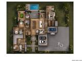 4 Ranch Pt - Photo 2