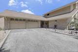 4311 Muirfield - Photo 2