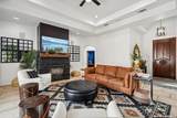 116 Las Brisas Blvd - Photo 10
