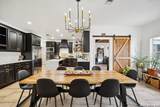 116 Las Brisas Blvd - Photo 11