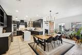 116 Las Brisas Blvd - Photo 12