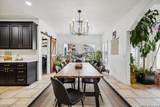 116 Las Brisas Blvd - Photo 13