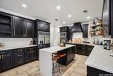 116 Las Brisas Blvd - Photo 14