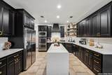 116 Las Brisas Blvd - Photo 15