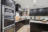 116 Las Brisas Blvd - Photo 16