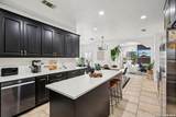 116 Las Brisas Blvd - Photo 17