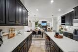 116 Las Brisas Blvd - Photo 18
