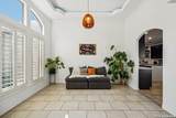 116 Las Brisas Blvd - Photo 19