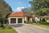 116 Las Brisas Blvd - Photo 2