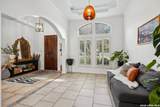 116 Las Brisas Blvd - Photo 20