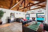 116 Las Brisas Blvd - Photo 21