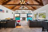 116 Las Brisas Blvd - Photo 22