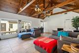 116 Las Brisas Blvd - Photo 23