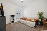 116 Las Brisas Blvd - Photo 25