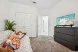 116 Las Brisas Blvd - Photo 26