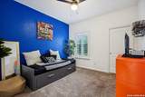 116 Las Brisas Blvd - Photo 27