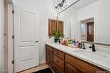 116 Las Brisas Blvd - Photo 28