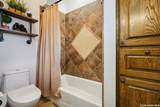 116 Las Brisas Blvd - Photo 29