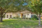 116 Las Brisas Blvd - Photo 3