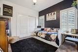 116 Las Brisas Blvd - Photo 30