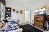116 Las Brisas Blvd - Photo 31