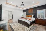 116 Las Brisas Blvd - Photo 32