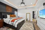 116 Las Brisas Blvd - Photo 33
