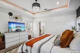 116 Las Brisas Blvd - Photo 34