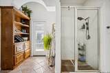 116 Las Brisas Blvd - Photo 36