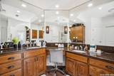 116 Las Brisas Blvd - Photo 37