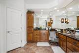 116 Las Brisas Blvd - Photo 38