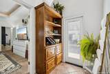 116 Las Brisas Blvd - Photo 39