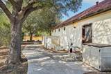 116 Las Brisas Blvd - Photo 41