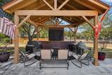 116 Las Brisas Blvd - Photo 42