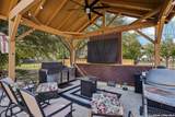 116 Las Brisas Blvd - Photo 43
