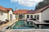 116 Las Brisas Blvd - Photo 44