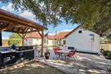 116 Las Brisas Blvd - Photo 45