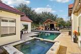 116 Las Brisas Blvd - Photo 46
