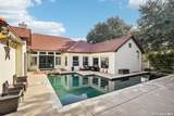 116 Las Brisas Blvd - Photo 47