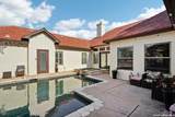 116 Las Brisas Blvd - Photo 48