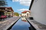116 Las Brisas Blvd - Photo 49