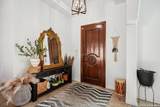 116 Las Brisas Blvd - Photo 5