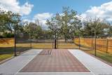 116 Las Brisas Blvd - Photo 50