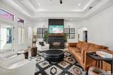 116 Las Brisas Blvd - Photo 8
