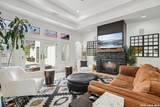 116 Las Brisas Blvd - Photo 9