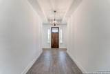 130 Frank Jones - Photo 3