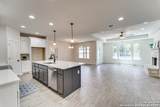 130 Frank Jones - Photo 4