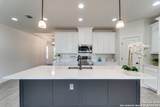 130 Frank Jones - Photo 5