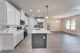 130 Frank Jones - Photo 6