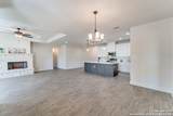 130 Frank Jones - Photo 7